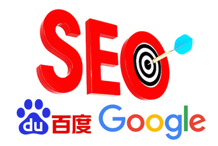 SEOŻеʱҪʲô۸